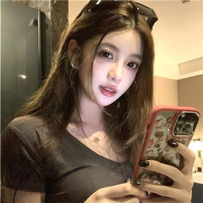 惊婚计