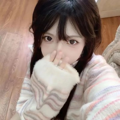 你和我的小情歌
