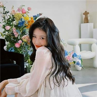 女探长