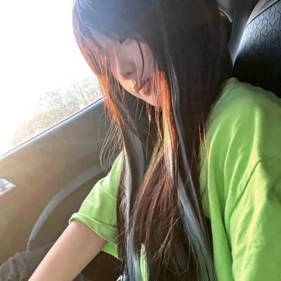 伊甸园之海