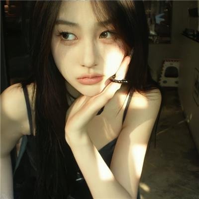 圣母街上的大人物