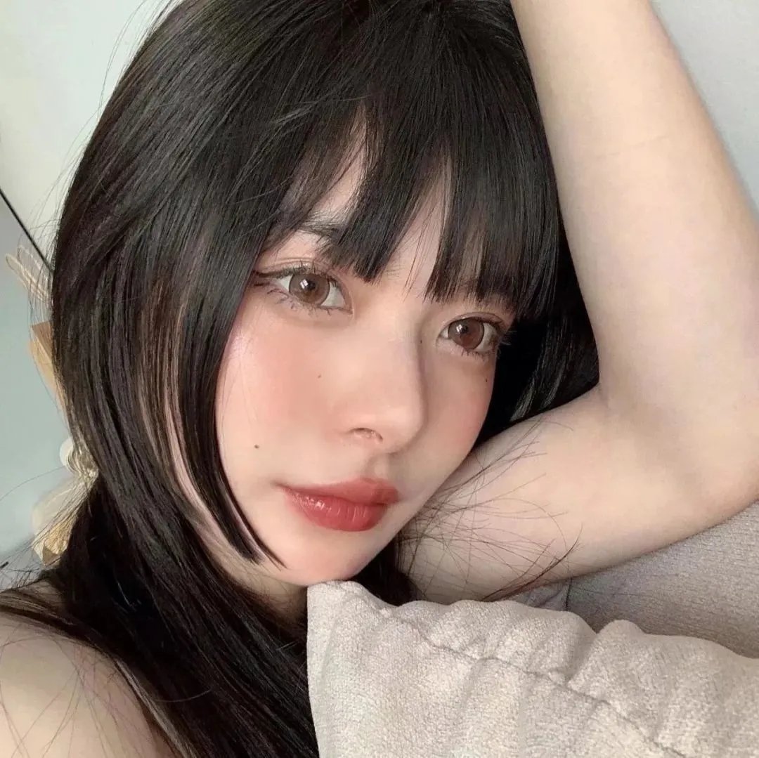欺骗