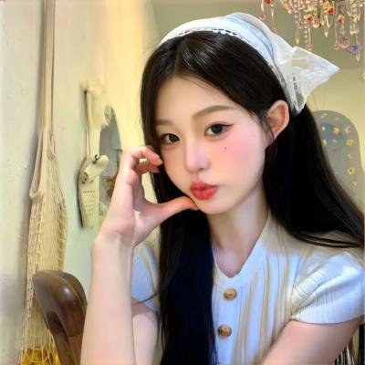 以爱之茗