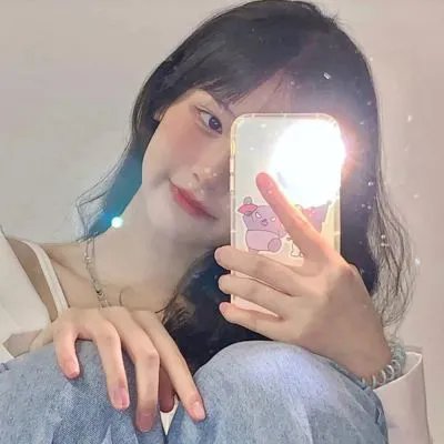 情韵动春心