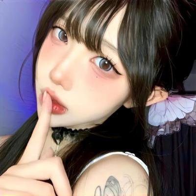 雌雄斗智