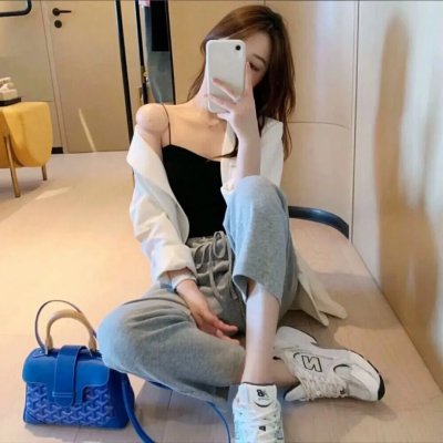 优思明