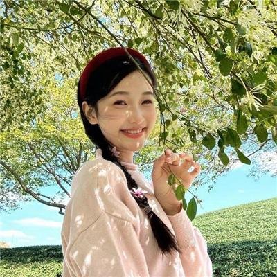声名狼藉