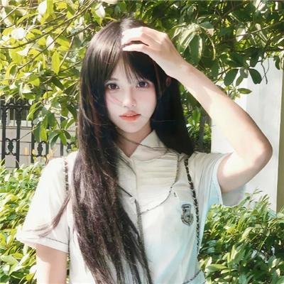 美丽的日子