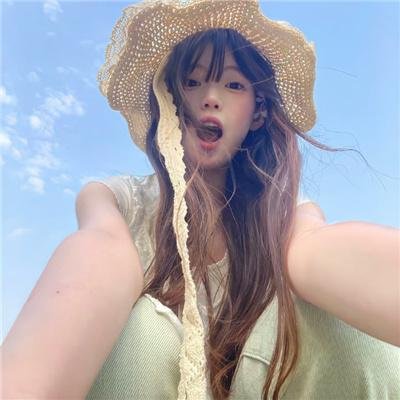 爱睡在一起