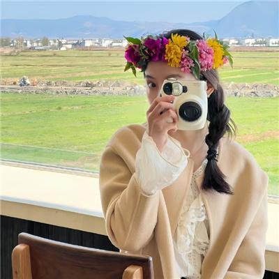 龙城谜案